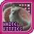White-Kitties's avatar