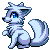 white-washout :iconwhite-washout: