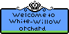 White-Willow-Orchard's avatar
