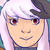 white-wolf-rika :iconwhite-wolf-rika: