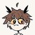 :iconwhitealpa: