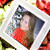 :iconwhiteangelcreations: