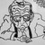 Whiteboardguy :iconwhiteboardguy: