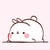 whitebunnyart :iconwhitebunnyart: