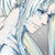 WhiteButler1618 :iconwhitebutler1618:
