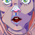 whiteetoile :iconwhiteetoile: