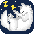 Whitefang45 :iconwhitefang45: