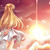 WhiteFireFlies :iconwhitefireflies: