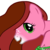 WhiteHorseGirl :iconwhitehorsegirl:
