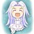 WhiteKatKuro :iconwhitekatkuro:
