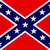 whiteklan :iconwhiteklan: