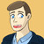WhiteKnightx5 :iconwhiteknightx5: