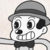 WhiteKnightx5 :iconwhiteknightx5:
