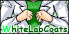 WhiteLabCoats's avatar