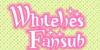 Whitelies-Fansub1's avatar