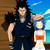 WhiteLilys :iconwhitelilys: