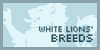 WhiteLionsBreeds's avatar