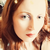 WhiteMiceAndSherbet :iconwhitemiceandsherbet:
