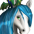 whitepega :iconwhitepega: