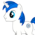 :iconwhitepony080: