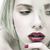 WhitePox :iconwhitepox: