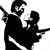 whiterabbit007 :iconwhiterabbit007: