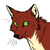 WhiteSamurott :iconwhitesamurott:
