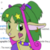 WhiteShoeQueen :iconwhiteshoequeen: