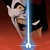 whitesnowce3 :iconwhitesnowce3: