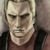 WhiteSpectre43 :iconwhitespectre43:
