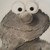 whitespikearmy :iconwhitespikearmy: