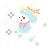 Whitestorm0 :iconwhitestorm0: