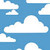 whitestormclouds :iconwhitestormclouds: