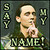 WhiteSun :iconwhitesun: