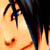 WhiteThornroot :iconwhitethornroot: