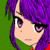WhiteTigerFang :iconwhitetigerfang: