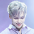 whiteuchoco :iconwhiteuchoco: