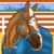 :iconwhitewater-stables:
