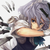 Whitewind0478 :iconwhitewind0478: