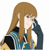 whitewingphoenix :iconwhitewingphoenix: