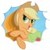 WhitewolfStormrunner :iconwhitewolfstormrunner: