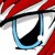 WhiteWolfStudios :iconwhitewolfstudios: