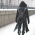Whitewulf36 :iconwhitewulf36: