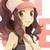 :iconwhitleaplz: