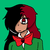whitneythesadweebo :iconwhitneythesadweebo:
