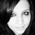 WhittyPie86 :iconwhittypie86: