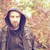 WhityRavy :iconwhityravy:
