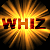 DeviantArt profile picture for @whiz on DeviantArt