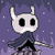 DeviantArt profile picture for @whizery on DeviantArt