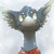whmSeik :iconwhmseik: